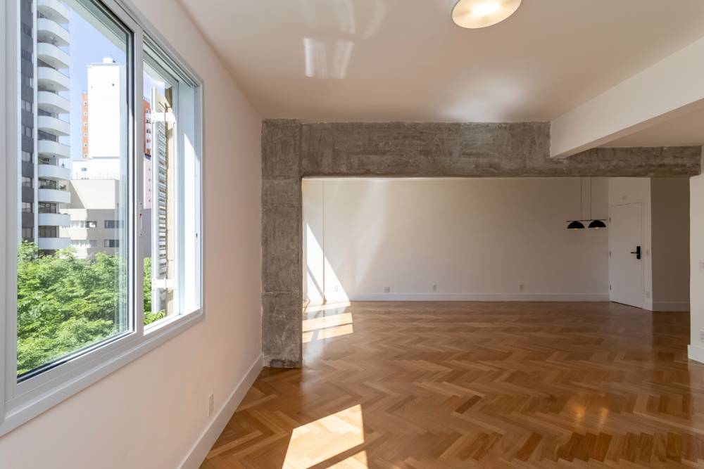 Apartamento à venda na Rua Haddock LoboJARDINS - apartamento-jardins-sao-paulo-105345-19.jpg