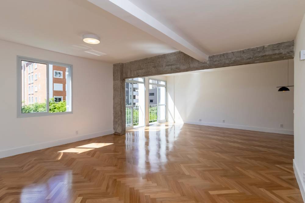 Apartamento à venda na Rua Haddock LoboJARDINS - apartamento-jardins-sao-paulo-105345-20.jpg