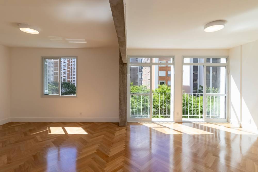 Apartamento à venda na Rua Haddock LoboJARDINS - apartamento-jardins-sao-paulo-105345-21.jpg
