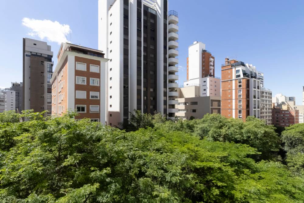 Apartamento à venda na Rua Haddock LoboJARDINS - apartamento-jardins-sao-paulo-105346-22.jpg