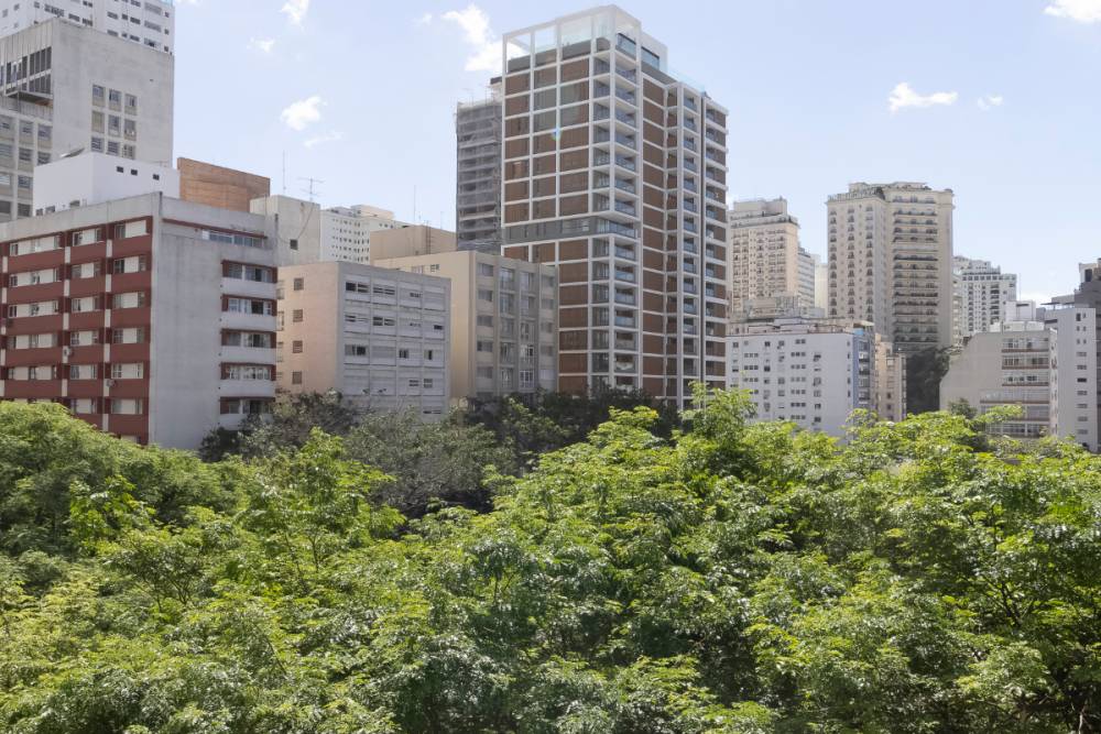 Apartamento à venda na Rua Haddock LoboJARDINS - apartamento-jardins-sao-paulo-105346-23.jpg