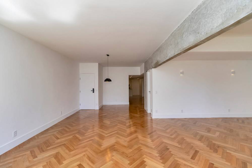 Apartamento à venda na Rua Haddock LoboJARDINS - apartamento-jardins-sao-paulo-105346-25.jpg