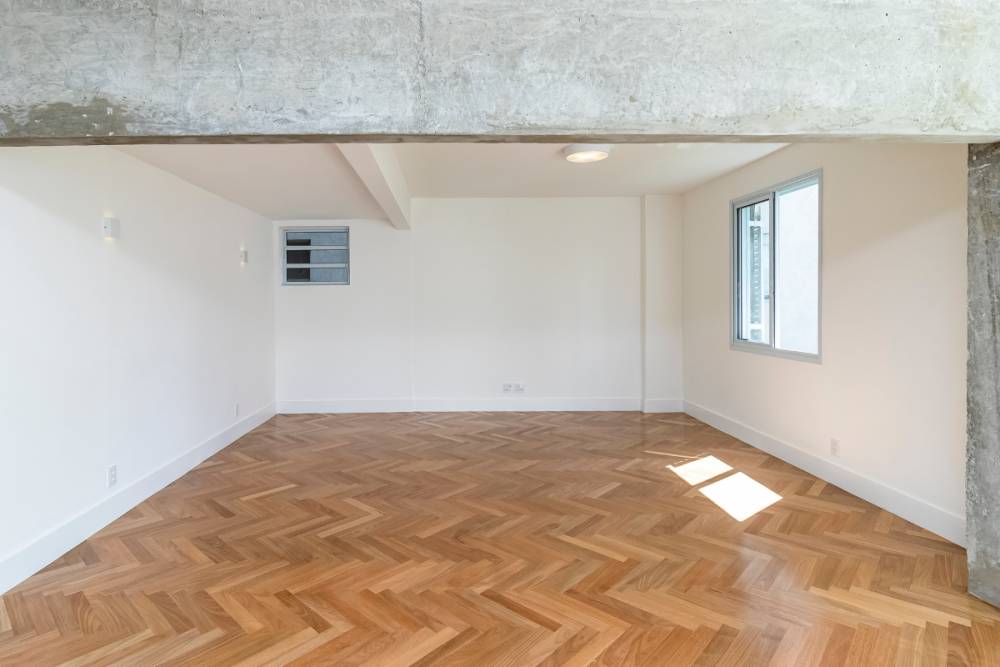Apartamento à venda na Rua Haddock LoboJARDINS - apartamento-jardins-sao-paulo-105346-26.jpg