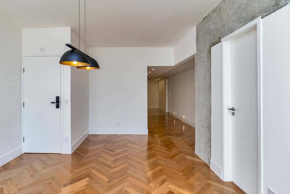 Apartamento à venda na Rua Haddock LoboJARDINS - apartamento-jardins-sao-paulo-105346-27.jpg