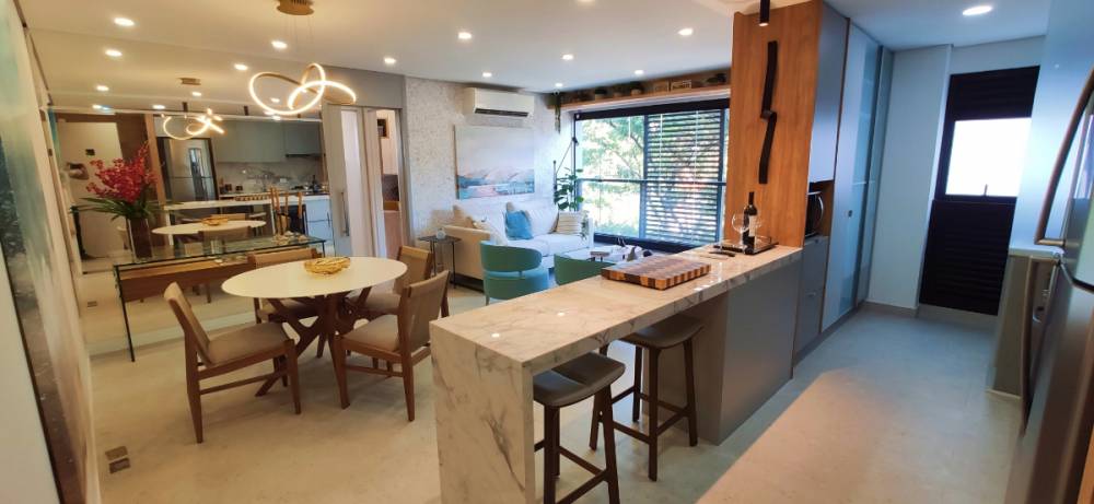 Apartamento à venda na Rua Rita Joana de SousaBrooklin Novo - apartamento-brooklin-novo-sao-paulo-143023-1.jpg