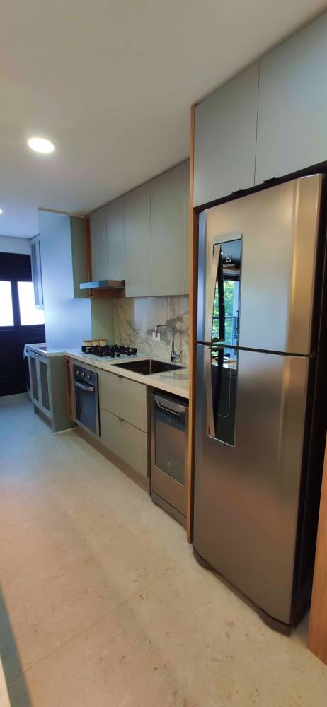 Apartamento à venda na Rua Rita Joana de SousaBrooklin Novo - apartamento-brooklin-novo-sao-paulo-143023-2.jpg