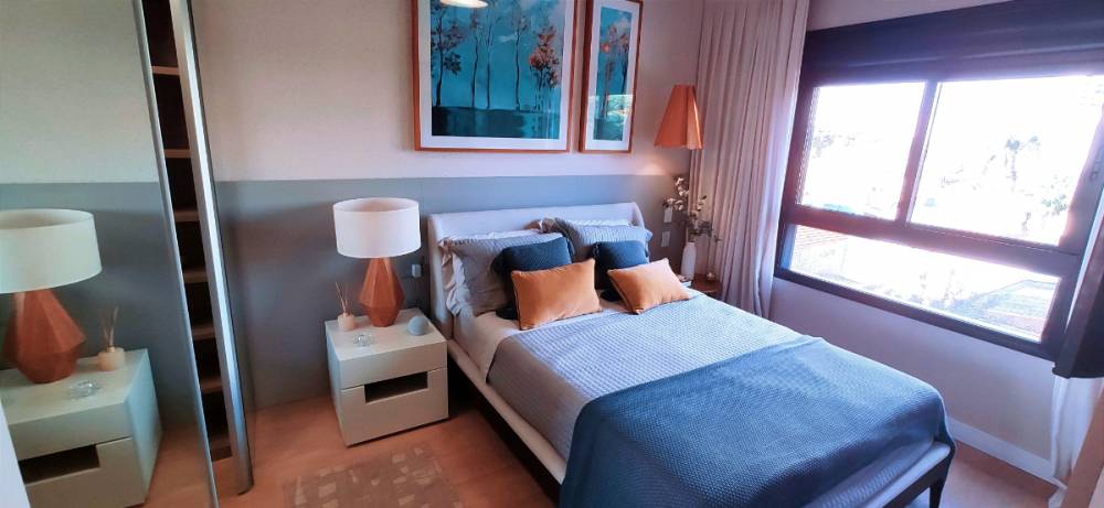 Apartamento à venda na Rua Rita Joana de SousaBrooklin Novo - apartamento-brooklin-novo-sao-paulo-143023-3.jpg
