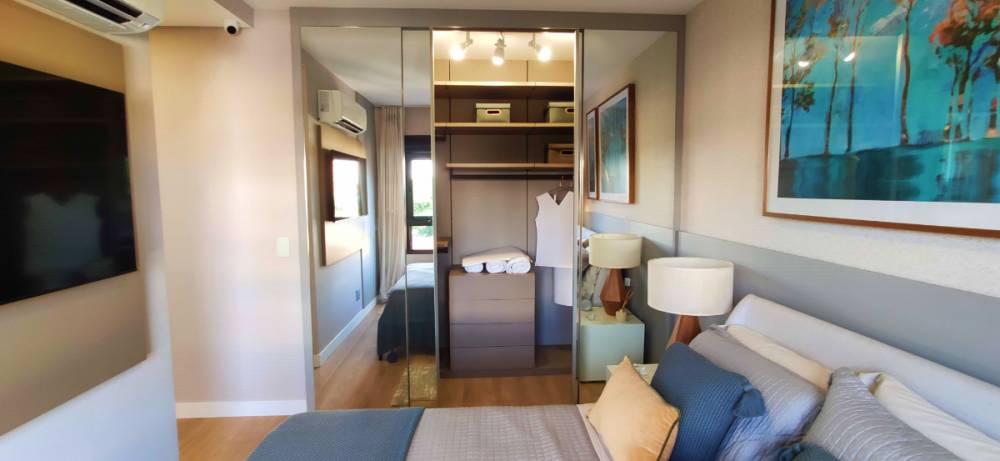 Apartamento à venda na Rua Rita Joana de SousaBrooklin Novo - apartamento-brooklin-novo-sao-paulo-143023-4.jpg