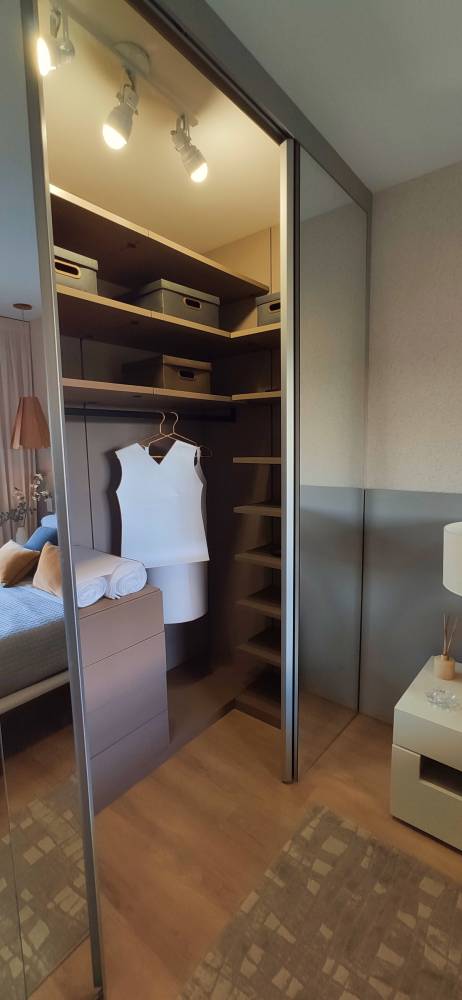 Apartamento à venda na Rua Rita Joana de SousaBrooklin Novo - apartamento-brooklin-novo-sao-paulo-143023-5.jpg