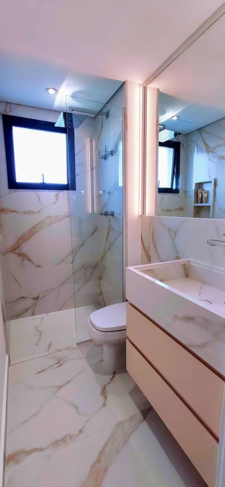 Apartamento à venda na Rua Rita Joana de SousaBrooklin Novo - apartamento-brooklin-novo-sao-paulo-143023-6.jpg