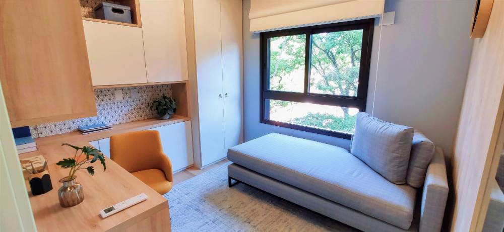 Apartamento à venda na Rua Rita Joana de SousaBrooklin Novo - apartamento-brooklin-novo-sao-paulo-143024-7.jpg