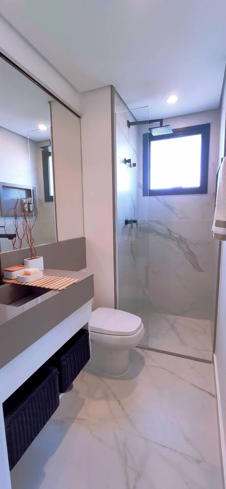 Apartamento à venda na Rua Rita Joana de SousaBrooklin Novo - apartamento-brooklin-novo-sao-paulo-143024-8.jpg