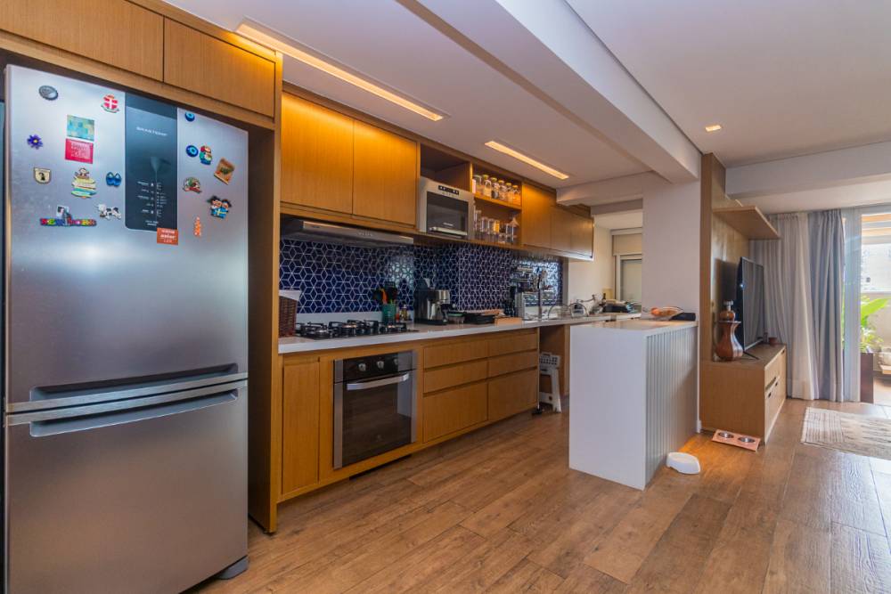 Apartamento à venda na Rua Ferreira de AraújoPinheiros - 999-apartamento-pinheiros-sao-paulo-110632-0.jpg