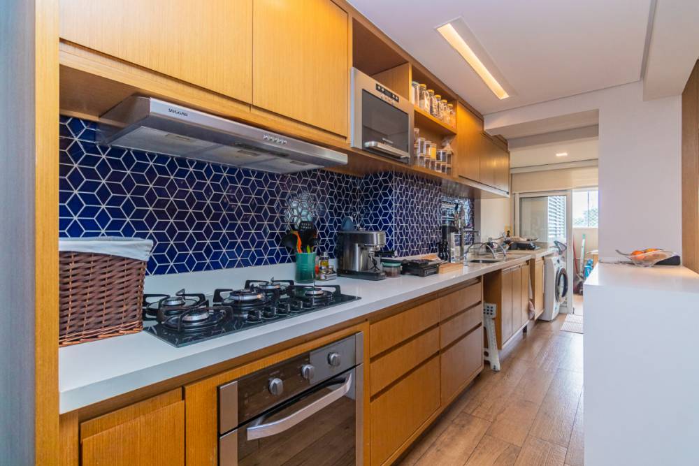 Apartamento à venda na Rua Ferreira de AraújoPinheiros - 999-apartamento-pinheiros-sao-paulo-110632-1.jpg