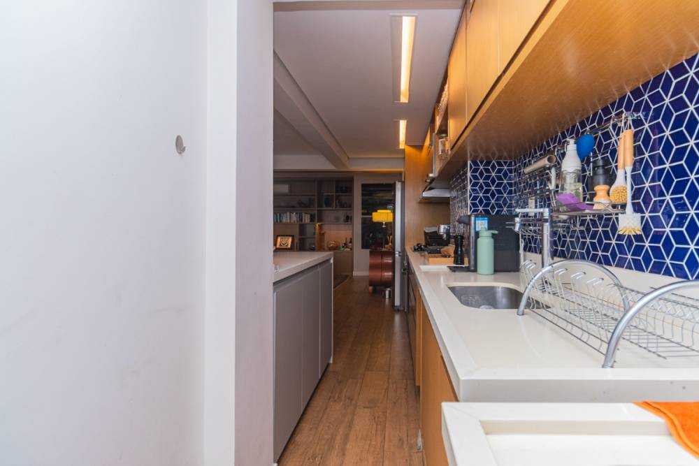 Apartamento à venda na Rua Ferreira de AraújoPinheiros - 999-apartamento-pinheiros-sao-paulo-110633-2.jpg