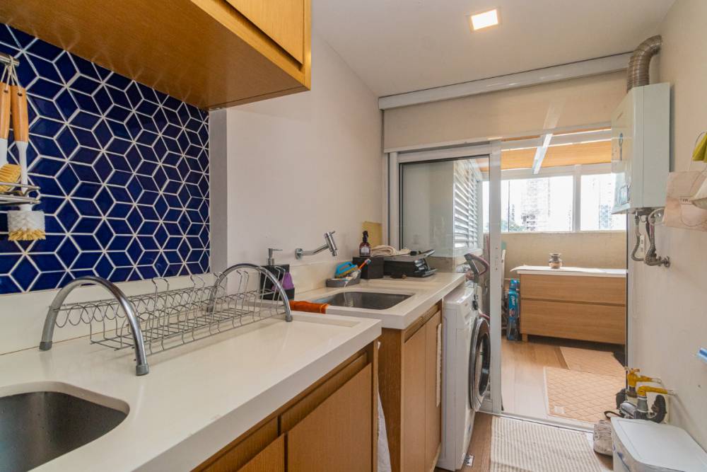 Apartamento à venda na Rua Ferreira de AraújoPinheiros - 999-apartamento-pinheiros-sao-paulo-110633-3.jpg