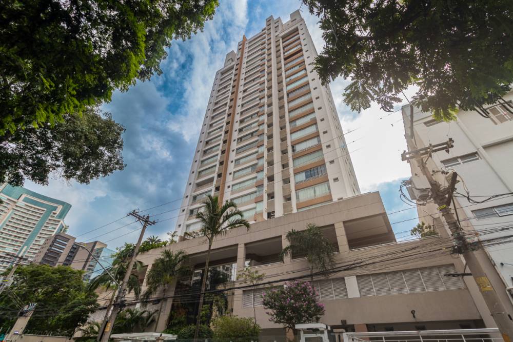 Apartamento à venda na Rua Ferreira de AraújoPinheiros - 999-apartamento-pinheiros-sao-paulo-110633-4.jpg