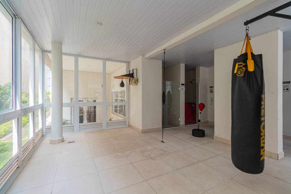 Apartamento à venda na Rua Ferreira de AraújoPinheiros - 999-apartamento-pinheiros-sao-paulo-110633-7.jpg