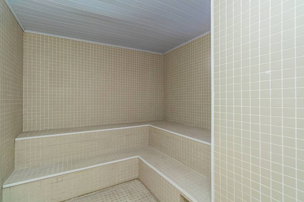 Apartamento à venda na Rua Ferreira de AraújoPinheiros - 999-apartamento-pinheiros-sao-paulo-110633-8.jpg