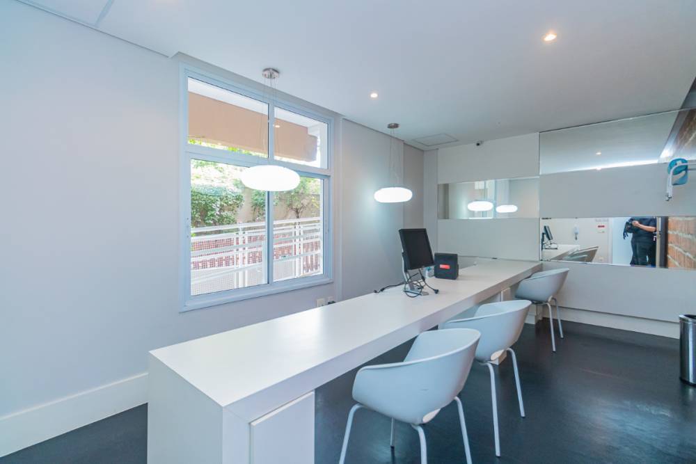 Apartamento à venda na Rua Ferreira de AraújoPinheiros - 999-apartamento-pinheiros-sao-paulo-110634-10.jpg