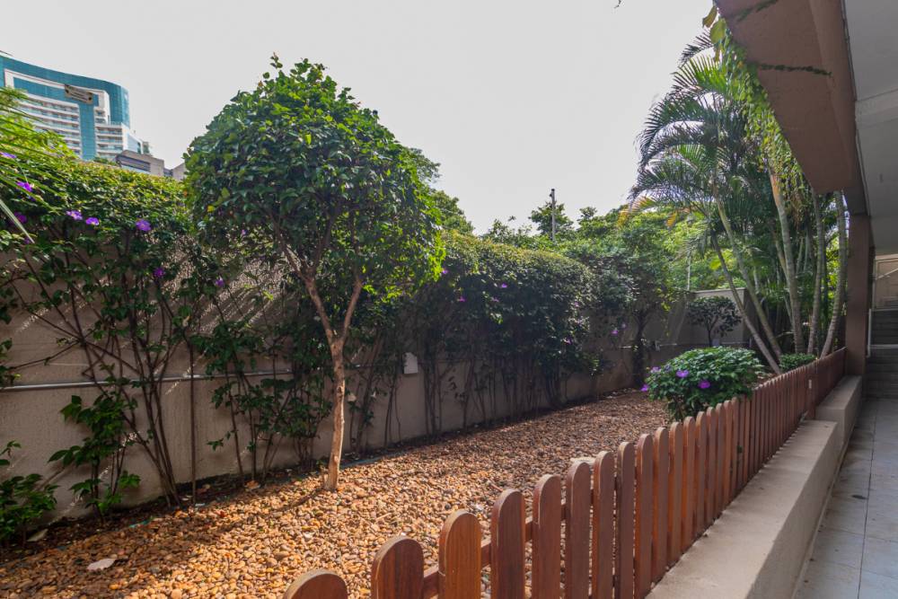 Apartamento à venda na Rua Ferreira de AraújoPinheiros - 999-apartamento-pinheiros-sao-paulo-110634-11.jpg