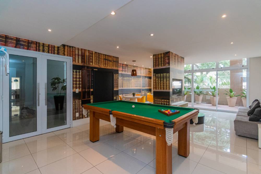Apartamento à venda na Rua Ferreira de AraújoPinheiros - 999-apartamento-pinheiros-sao-paulo-110634-13.jpg