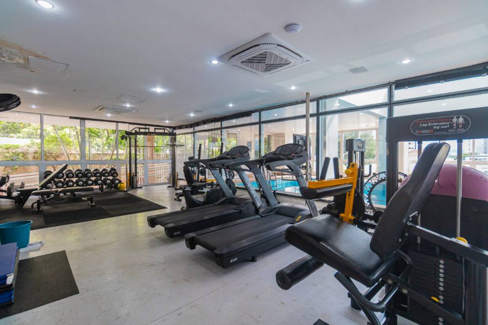 Apartamento à venda na Rua Ferreira de AraújoPinheiros - 999-apartamento-pinheiros-sao-paulo-110634-9.jpg