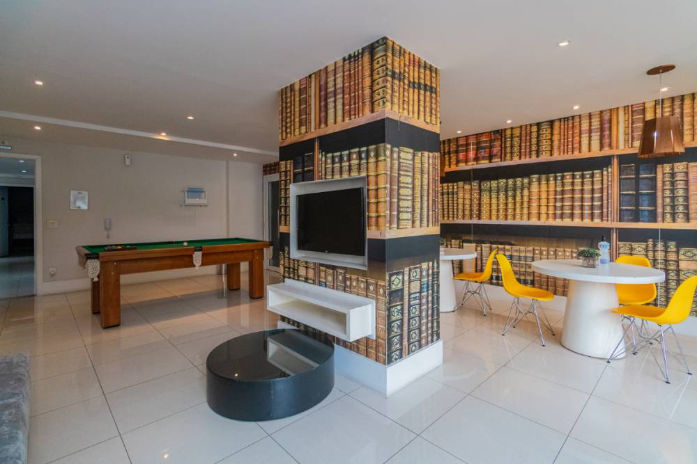 Apartamento à venda na Rua Ferreira de AraújoPinheiros - 999-apartamento-pinheiros-sao-paulo-110635-14.jpg