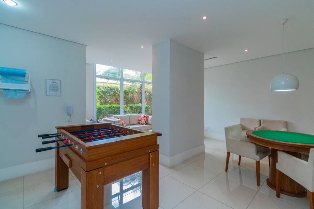 Apartamento à venda na Rua Ferreira de AraújoPinheiros - 999-apartamento-pinheiros-sao-paulo-110635-15.jpg
