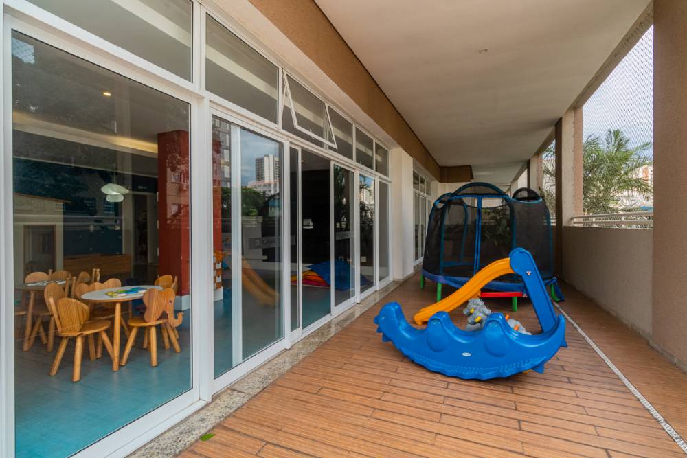 Apartamento à venda na Rua Ferreira de AraújoPinheiros - 999-apartamento-pinheiros-sao-paulo-110635-17.jpg