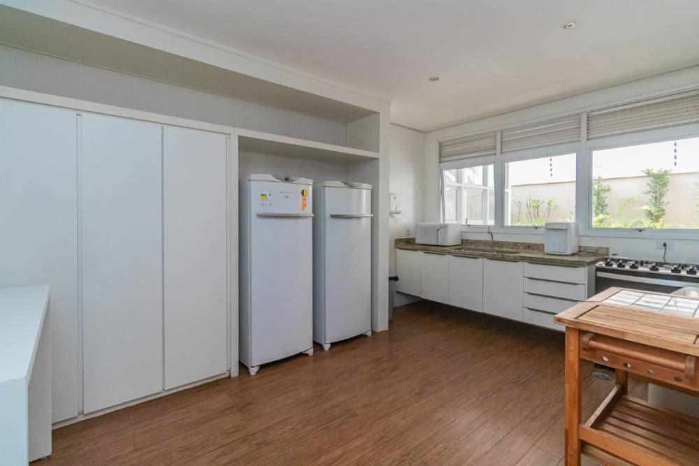 Apartamento à venda na Rua Ferreira de AraújoPinheiros - 999-apartamento-pinheiros-sao-paulo-110635-18.jpg