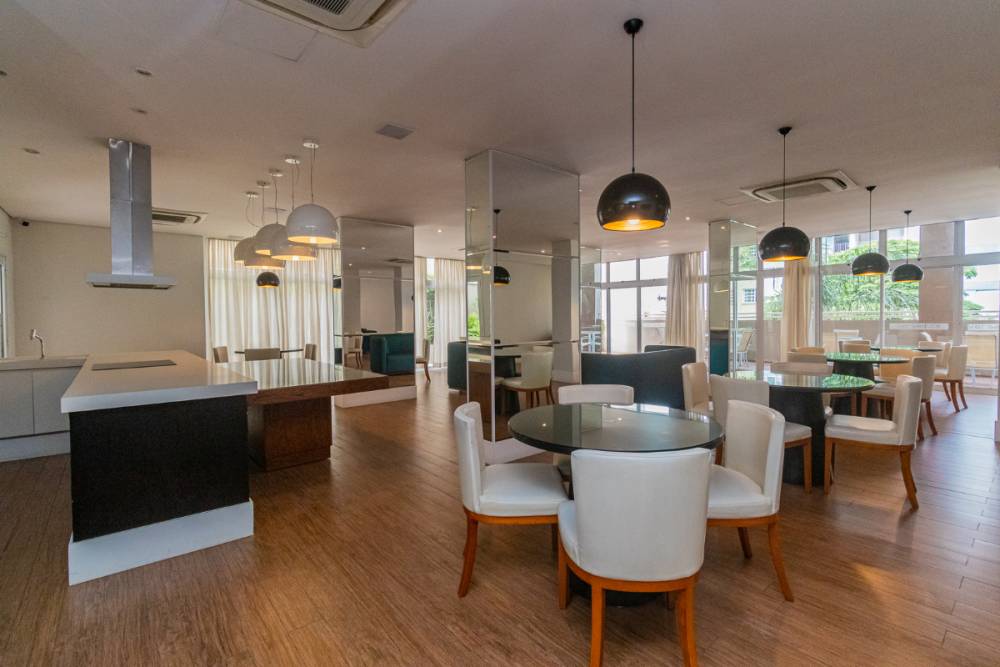 Apartamento à venda na Rua Ferreira de AraújoPinheiros - 999-apartamento-pinheiros-sao-paulo-110635-19.jpg