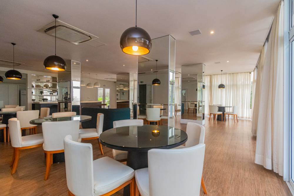 Apartamento à venda na Rua Ferreira de AraújoPinheiros - 999-apartamento-pinheiros-sao-paulo-110635-20.jpg