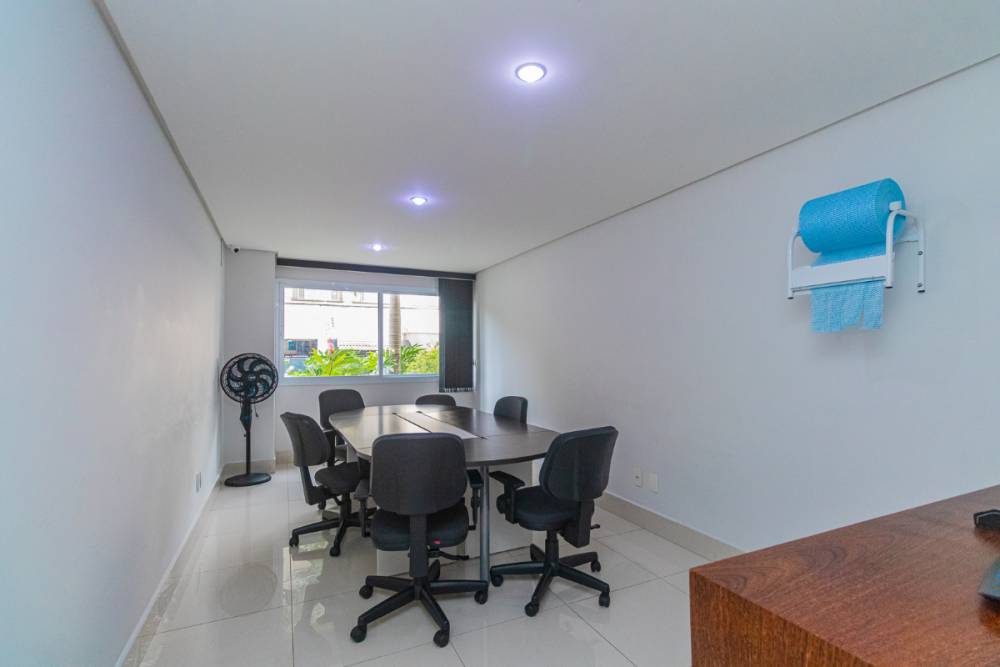 Apartamento à venda na Rua Ferreira de AraújoPinheiros - 999-apartamento-pinheiros-sao-paulo-110636-21.jpg