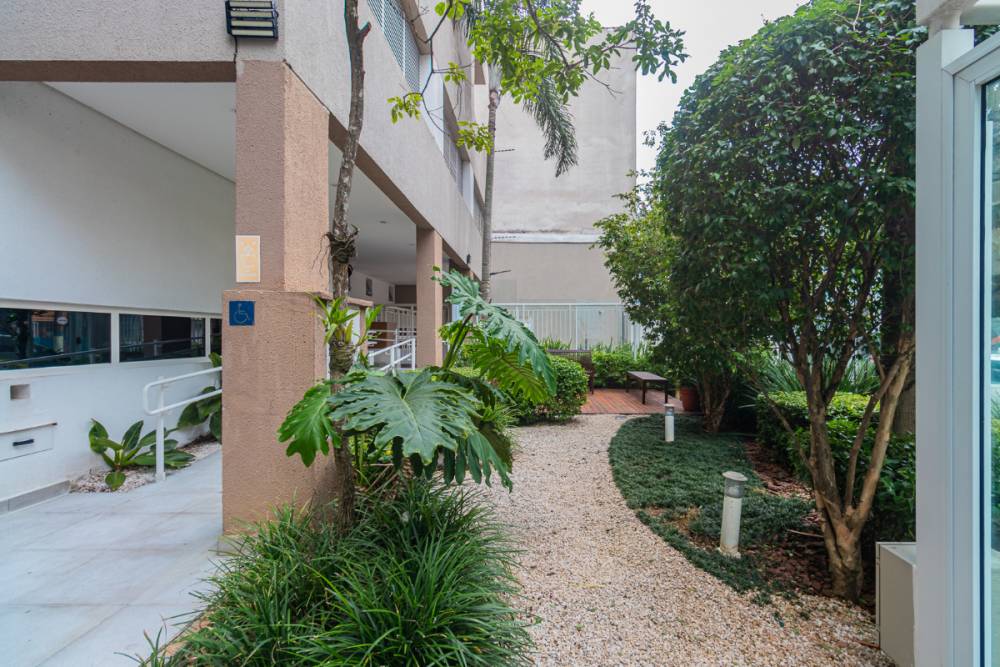 Apartamento à venda na Rua Ferreira de AraújoPinheiros - 999-apartamento-pinheiros-sao-paulo-110636-22.jpg