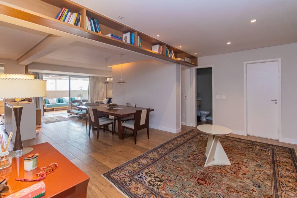 Apartamento à venda na Rua Ferreira de AraújoPinheiros - apartamento-pinheiros-sao-paulo-110526-1.jpg