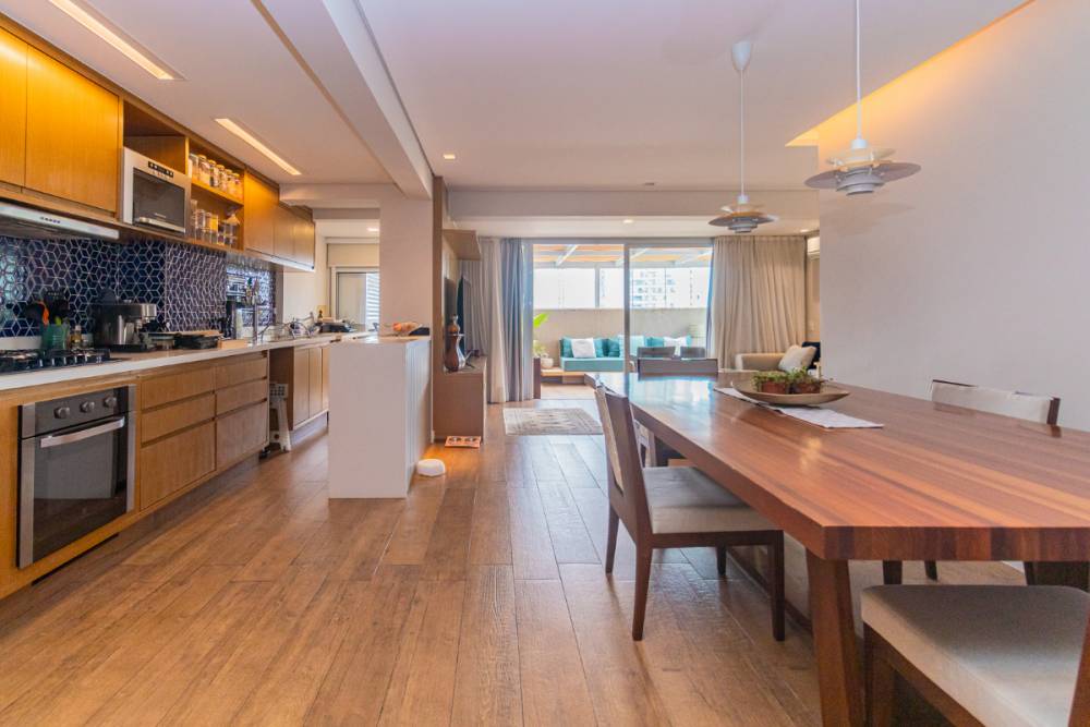 Apartamento à venda na Rua Ferreira de AraújoPinheiros - apartamento-pinheiros-sao-paulo-110526-2.jpg