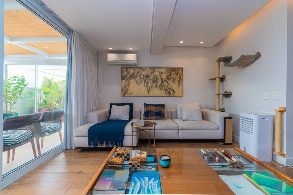 Apartamento à venda na Rua Ferreira de AraújoPinheiros - apartamento-pinheiros-sao-paulo-110527-3.jpg