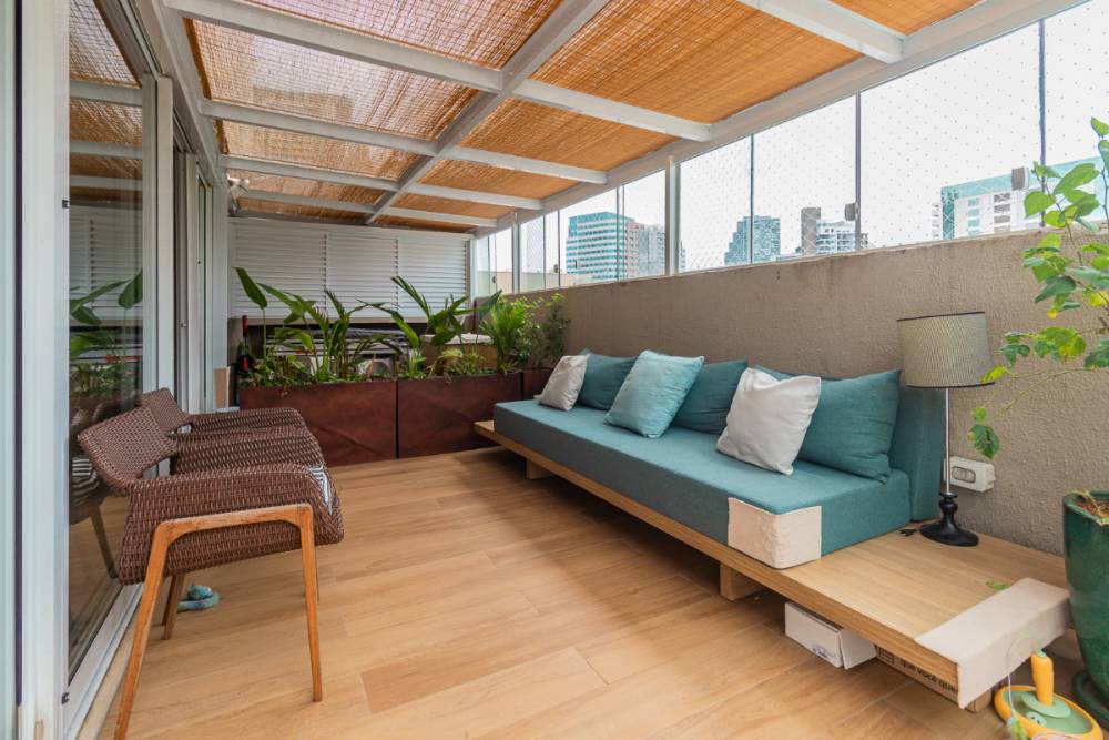 Apartamento à venda na Rua Ferreira de AraújoPinheiros - apartamento-pinheiros-sao-paulo-110527-4.jpg