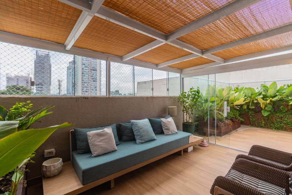Apartamento à venda na Rua Ferreira de AraújoPinheiros - apartamento-pinheiros-sao-paulo-110527-5.jpg
