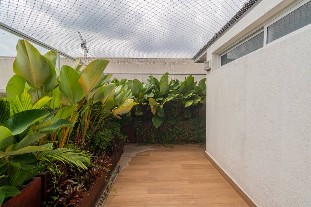 Apartamento à venda na Rua Ferreira de AraújoPinheiros - apartamento-pinheiros-sao-paulo-110527-6.jpg