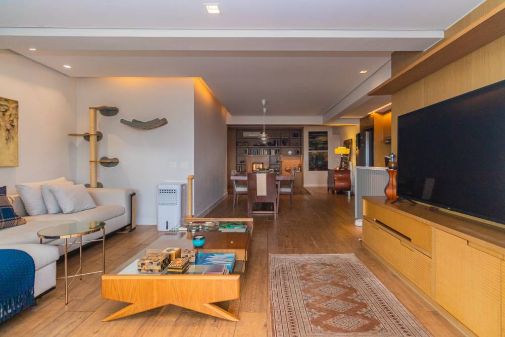 Apartamento à venda na Rua Ferreira de AraújoPinheiros - apartamento-pinheiros-sao-paulo-110527-7.jpg