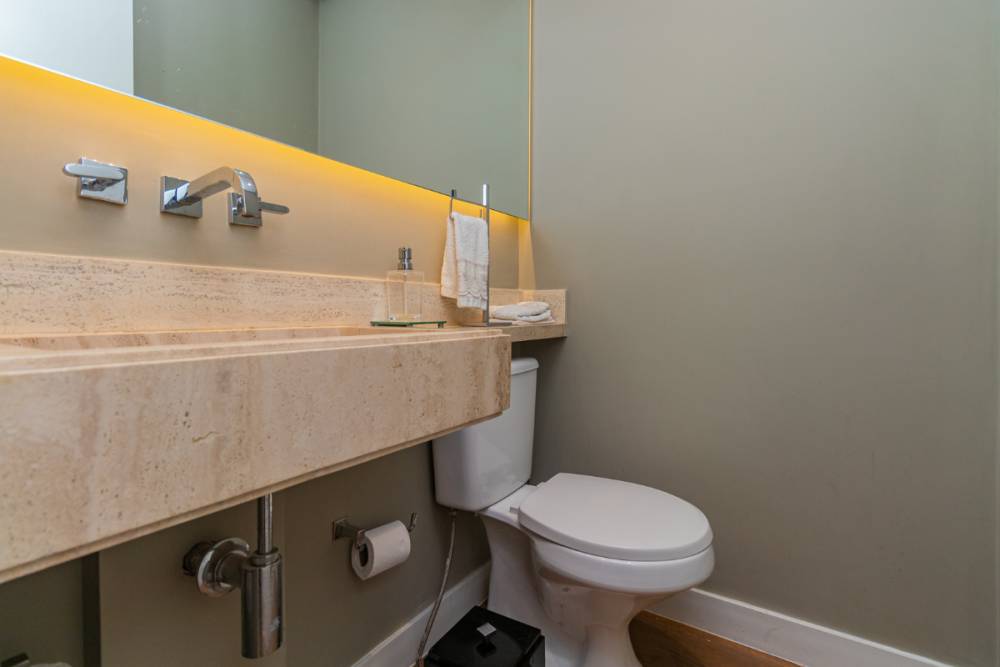 Apartamento à venda na Rua Ferreira de AraújoPinheiros - apartamento-pinheiros-sao-paulo-110528-10.jpg