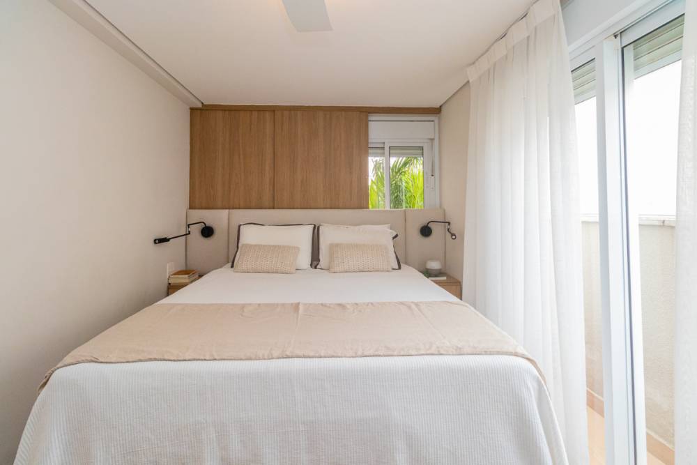 Apartamento à venda na Rua Ferreira de AraújoPinheiros - apartamento-pinheiros-sao-paulo-110528-11.jpg