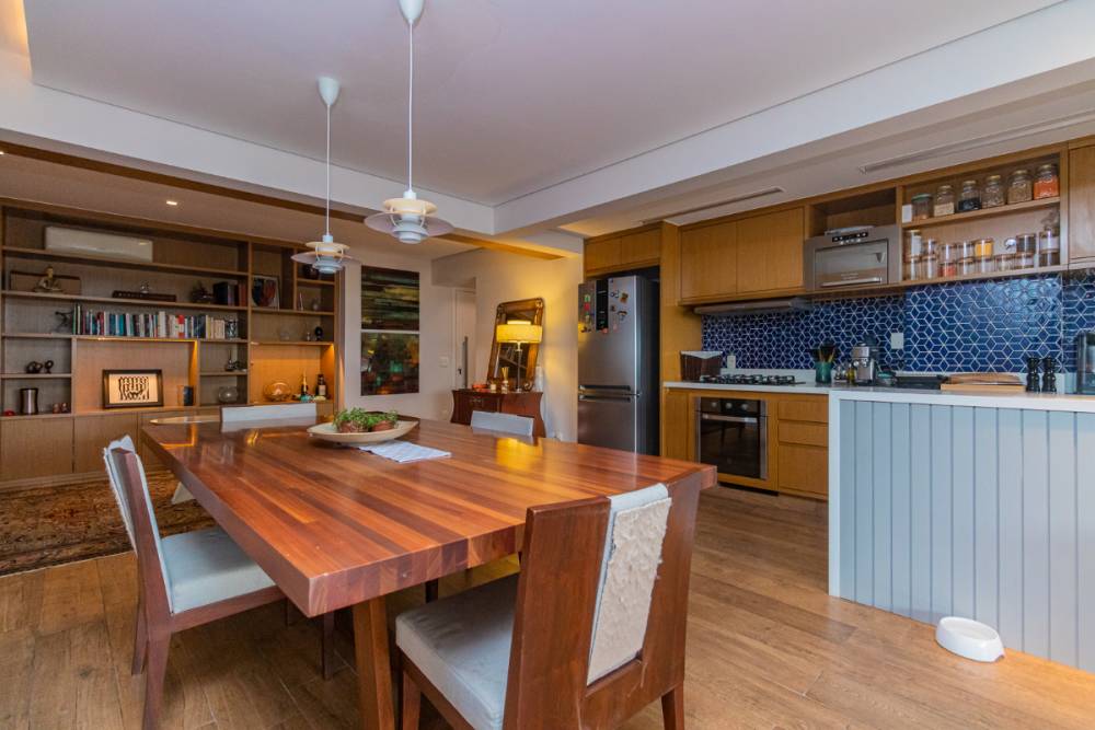 Apartamento à venda na Rua Ferreira de AraújoPinheiros - apartamento-pinheiros-sao-paulo-110528-8.jpg
