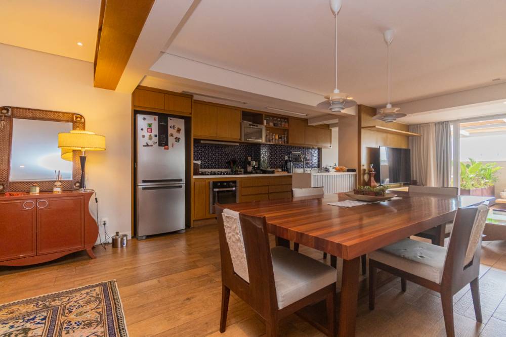 Apartamento à venda na Rua Ferreira de AraújoPinheiros - apartamento-pinheiros-sao-paulo-110528-9.jpg