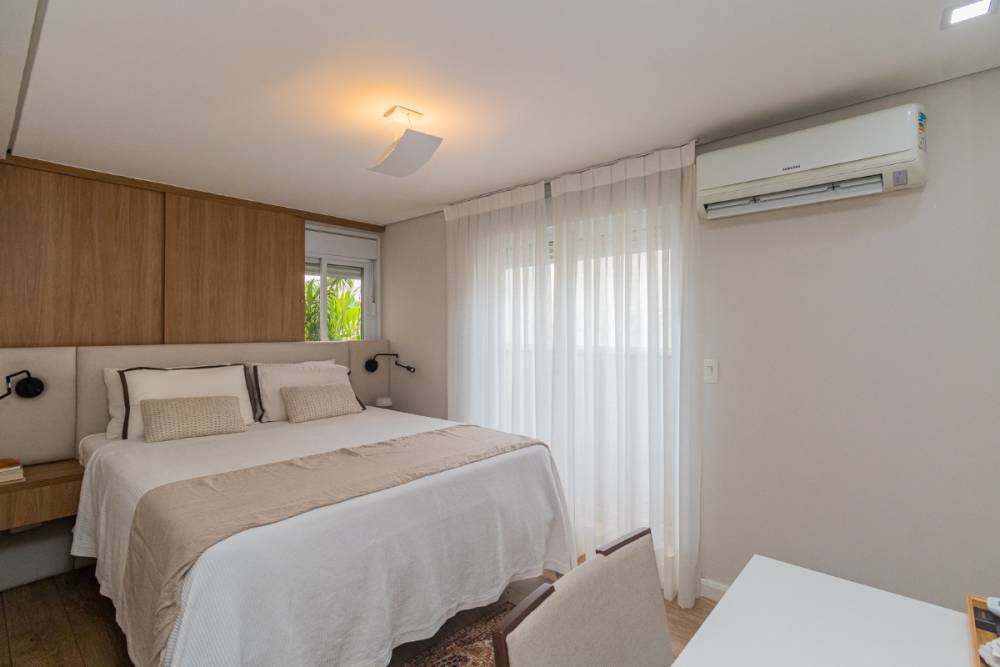 Apartamento à venda na Rua Ferreira de AraújoPinheiros - apartamento-pinheiros-sao-paulo-110529-12.jpg