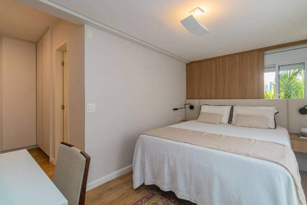 Apartamento à venda na Rua Ferreira de AraújoPinheiros - apartamento-pinheiros-sao-paulo-110529-13.jpg