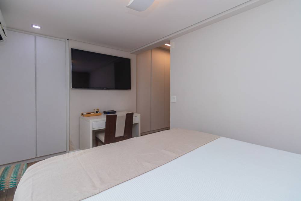 Apartamento à venda na Rua Ferreira de AraújoPinheiros - apartamento-pinheiros-sao-paulo-110529-14.jpg
