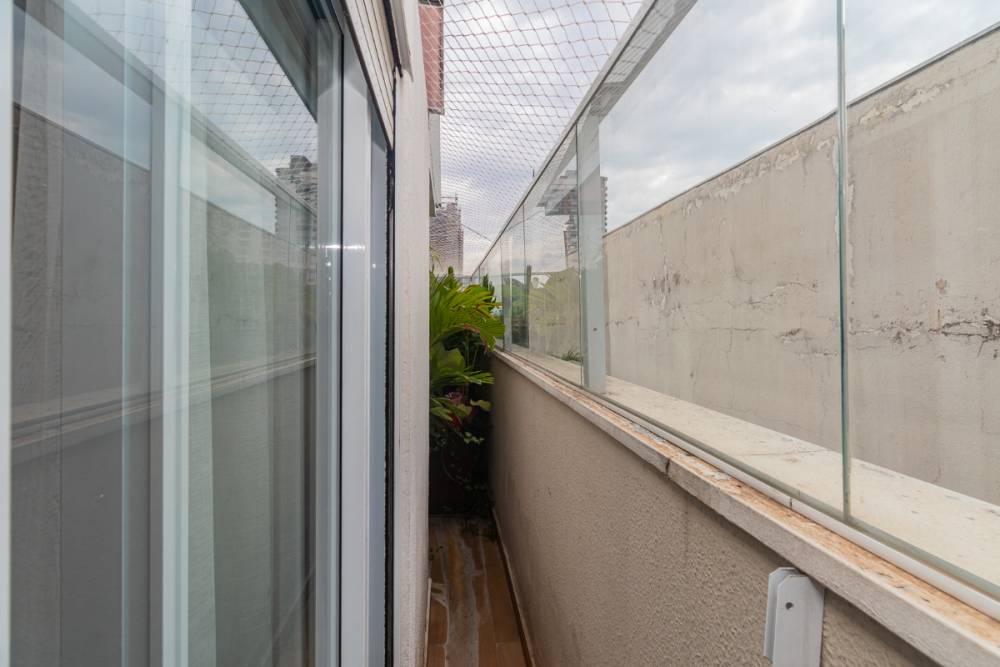 Apartamento à venda na Rua Ferreira de AraújoPinheiros - apartamento-pinheiros-sao-paulo-110529-15.jpg